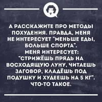 1552678334161414875.webp