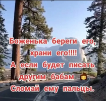 20210414_194517.webp