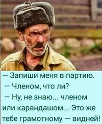 75c6a5111f8d872916b2a64e610e0ad1.webp