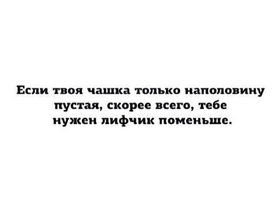 Screenshot_20210327-175913_Photos.webp