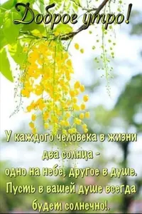 Screenshot_20210414_092117.webp