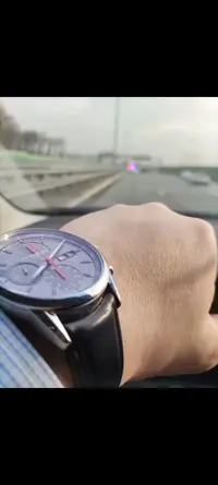 Screenshot_2021-04-15-08-11-32-724_com.miui.gallery.webp