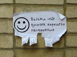 4872621.webp