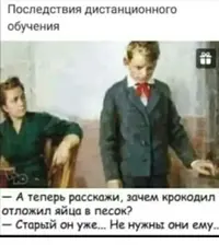 20210415_103253.webp