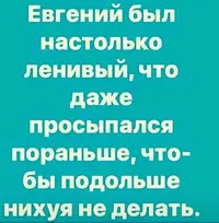 IMG-7022f4c5c206b48e36d88ffa4cf19baa-V.webp