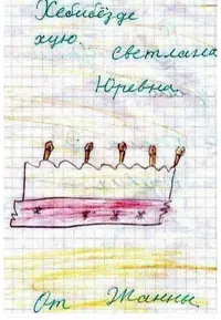 IMG-9b3b81fcbaea27fddf65ca8e3c46fb73-V.webp