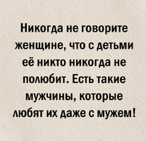 20210414_192724.webp