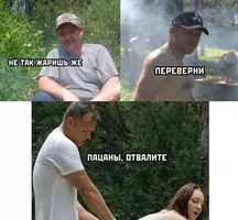 15453947.webp