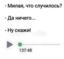 15453950.webp