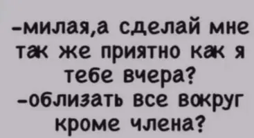 15376957.webp
