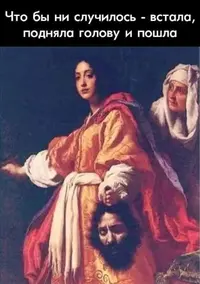 1557165339195087587.webp