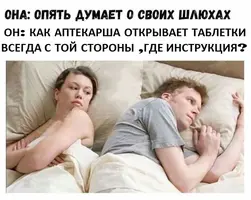 1554831396176142918.webp