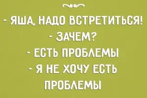 1557224588175128443.webp