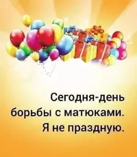 IMG-addfabaf4a9ce91efe3950bdbc9d98bc-V.webp