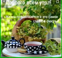 IMG-20210415-WA0004.webp