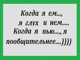IMG-8e232e82b3415cbee558134e52b48fdf-V.webp