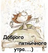 i (12).webp