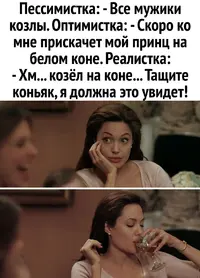 1tpmLFS6SWQ.webp