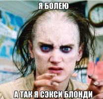 Screenshot_20210416-115240_Chrome.webp
