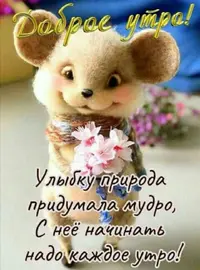 Screenshot_20210415_093818.webp