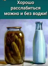 15257304.webp