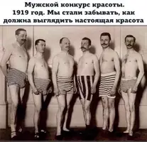 15279605.webp