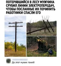 20210416_113819.webp