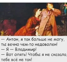 20210416_113853.webp