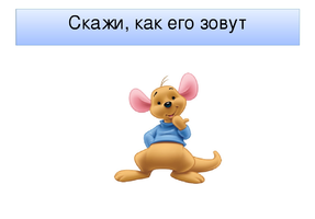 img13.webp