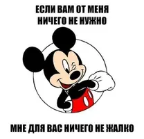 20210416_114029.webp