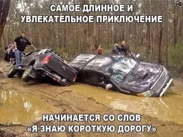 20210416_114135.webp