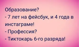 20210416_132039.webp