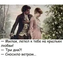 20210416_131813.webp