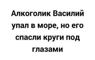 20210416_131844.webp