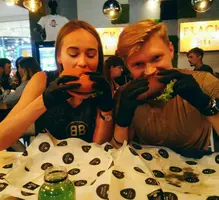 2021-04-16-16-36-51.webp