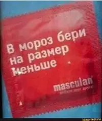 IMG-5e6d2ad0e40aa37500365856ff255bd9-V.webp