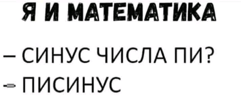 IMG-3a4f581f6f57c7256eadf09e3e9d6944-V.webp