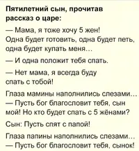 IMG_20210414_175022.webp