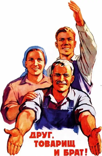 1618591398377.jpg.webp
