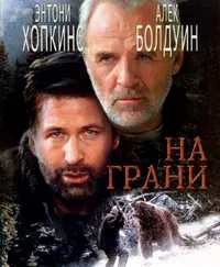 Screenshot_20210416_223837.webp