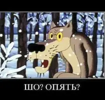 5d9719d3b787aff56b1d5a5ce6c0dcc6.webp
