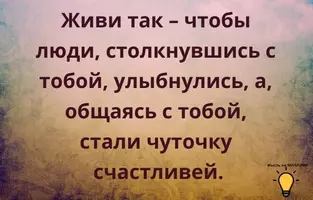 photo_1556633391.webp
