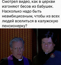 IMG_20210417_080645.webp