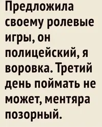 IMG_20210417_080620.webp