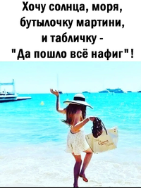 20210416_191556.webp