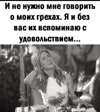 20210416_191610.webp