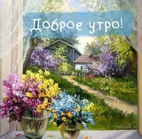 IMG-20210417-WA0003.webp