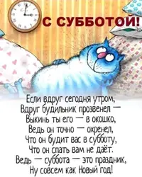 2021-04-17-11-48-46.webp