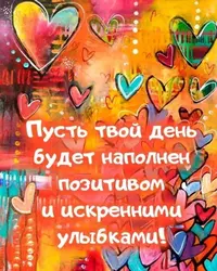 3242fb1b54dc9ce898fb234522f0038c.webp
