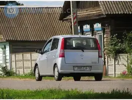 f1f24o35du6qd1jomjb31kfgc6obm.webp